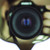 :icontranquilitymag: