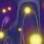 :icontranquilityrules: