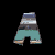 :icontranquilitythruout: