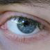 :icontranquilius: