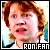 :icontranquille: