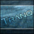 :icontranquillia: