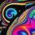 :icontranquillita-1: