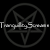 :icontranquillityscreams: