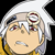 :icontranquillum: