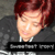 :icontranquillyagitated: