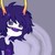 :icontranquilrain13: