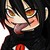 :icontranquiltimes: