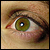 :icontranquitos: