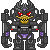 :icontrans-crazy: