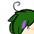 :icontransabaincomicz: