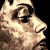:iconTransatlantwiches:
