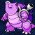 :icontransbio14: