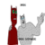 :icontransbio14: