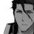 :icontranscendent-lord: