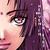 :icontranscendent-sin: