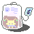 :iconTranscendentalMoon: