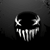:icontranscendentalshit: