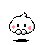 :icontranscendentbeingx: