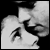 :iconTranscendentLove: