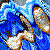 :icontranscension6:
