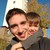 :icontranscension6: