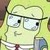 :icontransception: