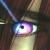 :icontranscevocare: