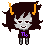 :icontranscitanic: