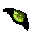 :icontranscribe: