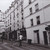 :icontransculturelle: