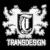 :icontransdesign: