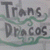 :icontransdracos: