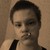 :icontransexualboy: