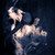:icontransfer-way: