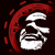 :icontransferatu: