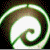:icontransfigurated: