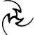 :icontransfixed81:
