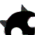 :icontransflame: