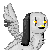 :icontransfordog: