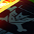 :icontransform-and-lol: