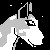 :icontransformagurl97: