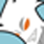 :icontransformatedsoul: