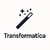 :icontransformatica: