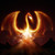 :icontransformationsrock: