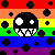 :icontransformationz: