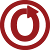 :icontransformativeworks: