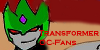 :icontransformer-oc-fans: