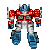 :icontransformer-ocs: