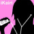 :icontransformerbumblebee: